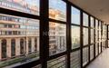4-КОМН. КВАРТИРА С ОТДЕЛКОЙ 130.7 М² НА 4 ЭТАЖЕ