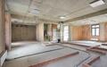 4-УРОВНЕВЫЙ ТАУНХАУС БЕЗ ОТДЕЛКИ 590 М² НА 1 ЭТАЖЕ