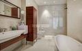 2-УРОВНЕВАЯ КВАРТИРА С ОТДЕЛКОЙ 246 М² НА 2 ЭТАЖЕ