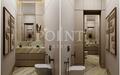 2-этажный коттедж 1 400 м² с отделкой