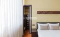 4-КОМН. КВАРТИРА С ОТДЕЛКОЙ 130.7 М² НА 4 ЭТАЖЕ
