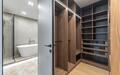 4-КОМН. КВАРТИРА С ОТДЕЛКОЙ 144 М² НА 7 ЭТАЖЕ