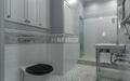 3-КОМН. КВАРТИРА С ОТДЕЛКОЙ 110 М² НА 4 ЭТАЖЕ