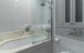3-КОМН. КВАРТИРА С ОТДЕЛКОЙ 110 М² НА 4 ЭТАЖЕ
