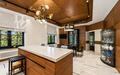 1-этажный коттедж 1 280 м² с отделкой
