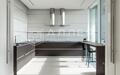 2-этажный коттедж 1 150 м² с отделкой