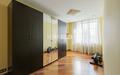 4-КОМН. КВАРТИРА С ОТДЕЛКОЙ 130.7 М² НА 4 ЭТАЖЕ