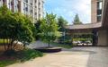 3-КОМН. АПАРТАМЕНТЫ БЕЗ ОТДЕЛКИ 93.4 М² НА 3 ЭТАЖЕ