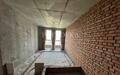 2-КОМН. КВАРТИРА БЕЗ ОТДЕЛКИ 88.1 М² НА 14 ЭТАЖЕ