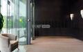 3-КОМН. АПАРТАМЕНТЫ БЕЗ ОТДЕЛКИ 93.4 М² НА 3 ЭТАЖЕ