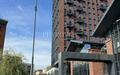 2-КОМН. КВАРТИРА БЕЗ ОТДЕЛКИ 88.1 М² НА 14 ЭТАЖЕ