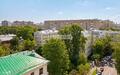 2-КОМН. КВАРТИРА С ОТДЕЛКОЙ 75.4 М² НА 8 ЭТАЖЕ