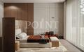 2-этажный коттедж 1 900 м² с отделкой