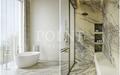 2-этажный коттедж 1 400 м² с отделкой