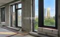 3-КОМН. АПАРТАМЕНТЫ БЕЗ ОТДЕЛКИ 93.4 М² НА 3 ЭТАЖЕ