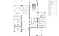 2-этажный коттедж 1 900 м² с отделкой