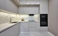 3-КОМН. КВАРТИРА С ОТДЕЛКОЙ 58 М² НА 4 ЭТАЖЕ