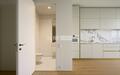 2-КОМН. КВАРТИРА С ОТДЕЛКОЙ 75.4 М² НА 8 ЭТАЖЕ