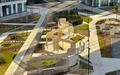 2-КОМН. КВАРТИРА БЕЗ ОТДЕЛКИ 73 М² НА 9 ЭТАЖЕ