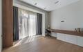 4-КОМН. КВАРТИРА С ОТДЕЛКОЙ 144 М² НА 7 ЭТАЖЕ