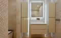 2-УРОВНЕВАЯ КВАРТИРА С ОТДЕЛКОЙ 204 М² НА 2 ЭТАЖЕ