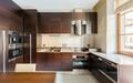 4-КОМН. КВАРТИРА С ОТДЕЛКОЙ 130.7 М² НА 4 ЭТАЖЕ