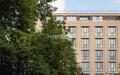 3-КОМН. АПАРТАМЕНТЫ С ОТДЕЛКОЙ 139 М² НА 5 ЭТАЖЕ