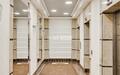 4-КОМН. КВАРТИРА С ОТДЕЛКОЙ 121.5 М² НА 16 ЭТАЖЕ