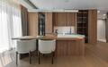 4-КОМН. КВАРТИРА С ОТДЕЛКОЙ 144 М² НА 7 ЭТАЖЕ