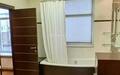 3-КОМН. КВАРТИРА С ОТДЕЛКОЙ 98.3 М² НА 2 ЭТАЖЕ