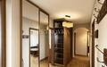 4-КОМН. КВАРТИРА С ОТДЕЛКОЙ 100 М² НА 6 ЭТАЖЕ