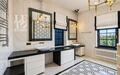 1-этажный коттедж 1 280 м² с отделкой