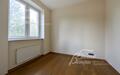 3-этажный коттедж 476 м² с отделкой