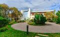 3-этажный коттедж 1 655 м² с отделкой