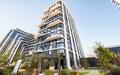 4-КОМН. КВАРТИРА С ОТДЕЛКОЙ 123 М² НА 21 ЭТАЖЕ