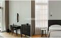 5-КОМН. КВАРТИРА С ОТДЕЛКОЙ 338 М² НА 4 ЭТАЖЕ