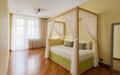 4-КОМН. КВАРТИРА С ОТДЕЛКОЙ 130.7 М² НА 4 ЭТАЖЕ