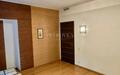 3-КОМН. КВАРТИРА С ОТДЕЛКОЙ 98.3 М² НА 2 ЭТАЖЕ