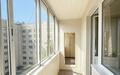4-КОМН. КВАРТИРА С ОТДЕЛКОЙ 100 М² НА 6 ЭТАЖЕ
