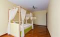 4-КОМН. КВАРТИРА С ОТДЕЛКОЙ 130.7 М² НА 4 ЭТАЖЕ