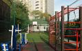4-КОМН. КВАРТИРА С ОТДЕЛКОЙ 121.5 М² НА 16 ЭТАЖЕ