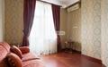 4-КОМН. КВАРТИРА С ОТДЕЛКОЙ 143.1 М² НА 6 ЭТАЖЕ