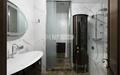 4-КОМН. КВАРТИРА С ОТДЕЛКОЙ 121.5 М² НА 16 ЭТАЖЕ