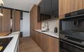4-КОМН. КВАРТИРА С ОТДЕЛКОЙ 147.5 М² НА 22 ЭТАЖЕ