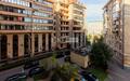 4-КОМН. КВАРТИРА С ОТДЕЛКОЙ 130.7 М² НА 4 ЭТАЖЕ