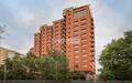 2-УРОВНЕВАЯ КВАРТИРА С ОТДЕЛКОЙ 246 М² НА 2 ЭТАЖЕ
