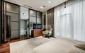 2-УРОВНЕВАЯ КВАРТИРА С ОТДЕЛКОЙ 246 М² НА 2 ЭТАЖЕ