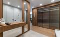 4-КОМН. КВАРТИРА С ОТДЕЛКОЙ 144 М² НА 7 ЭТАЖЕ