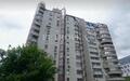 2-УРОВНЕВАЯ КВАРТИРА С ОТДЕЛКОЙ 138 М² НА 14 ЭТАЖЕ