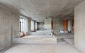 4-КОМН. КВАРТИРА БЕЗ ОТДЕЛКИ 154 М² НА 10 ЭТАЖЕ